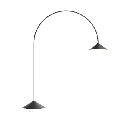 OUT-Vibia-636432-rele4ba38b5.png