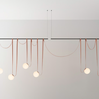 PLUSMINUS-Vibia-581052-rel510afb98.jpg