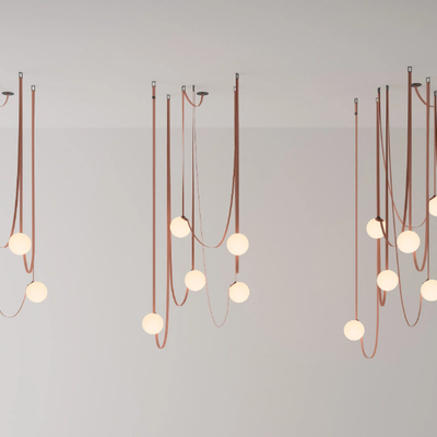 PLUSMINUS-Vibia-581052-relbea805df.jpg