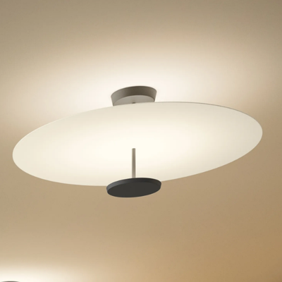 flat-ceiling-lamp-vibia-468905-rele7b170f5.jpg