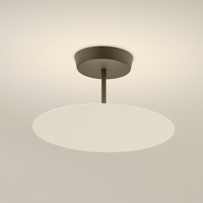 flat-ceiling-lamp-vibia-468906-rel1cb18528.jpg