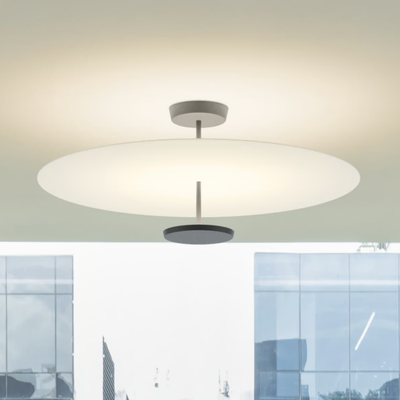 flat-ceiling-lamp-vibia-468910-relb18115e7.jpg