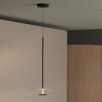 flat-led-pendant-lamp-vibia-468853-relefa40e11.jpg