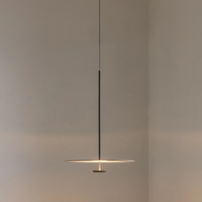 flat-metal-pendant-lamp-vibia-468854-rel7fc9a172.jpg