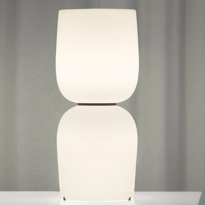 ghost-4960-vibia-518257-relc57c9162.jpg