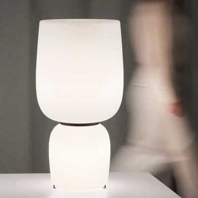 ghost-4965-vibia-518259-relf0623959.jpg