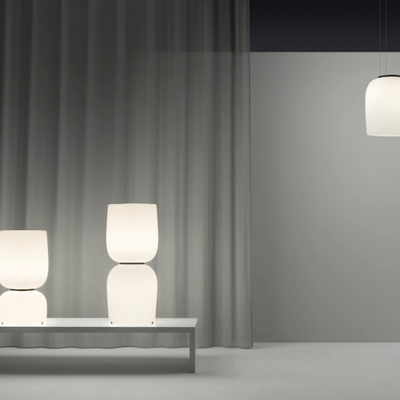ghost-4987-vibia-518245-rel41d50c8.jpg