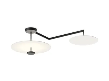 h_flat-ceiling-lamp-vibia-468907-rel425f9c43.jpg