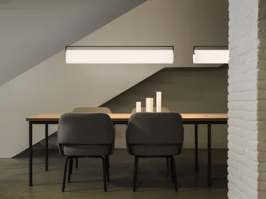 h_kontur-6476-vibia-518185-relacf0cf1.jpg