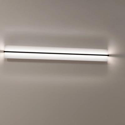 kontur-6418-vibia-518039-rel34ad534a.jpg