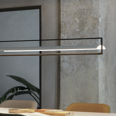 kontur-6436-vibia-518183-relcff6ca2.jpg