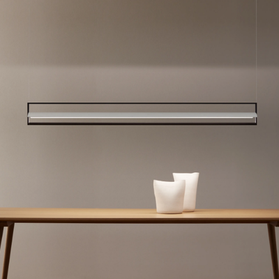 kontur-6438-vibia-518184-reld4d7484d.jpg