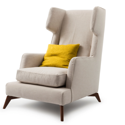 680-CLASS-High-back-armchair-Vibieffe-197456-rel57ee2a5d.jpg