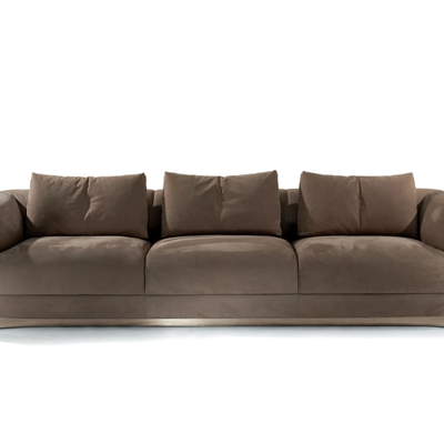 CA-FOSCARI-Sofa-Visionnaire-390523-rel69ca391b.jpg