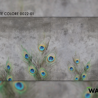 PEACOCK-wallyart-420536-rel3685602b.png