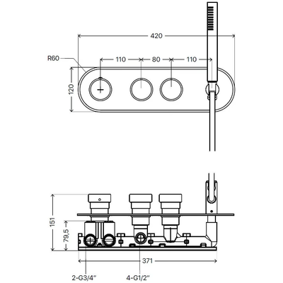 MIX-Shower-mixer-WEISS-STERN-583409-dimed97009.jpg