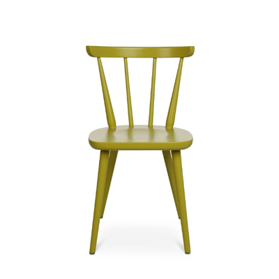 W-1960-BAMBINI-Wagner-518514-reldad27688.jpg