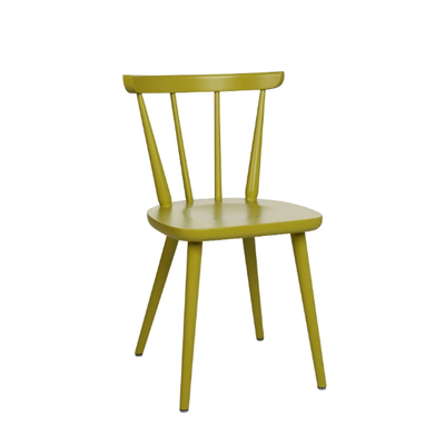 W-1960-BAMBINI-Wagner-518514-relee0ff015.jpg