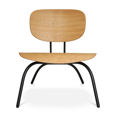 W-1970-LOW-Wagner-385575-rel707e10f1.jpg