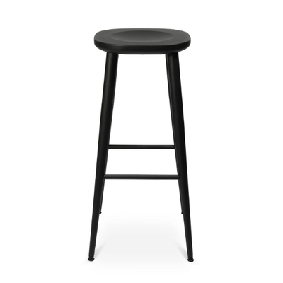 W-2010-Aluminium-stool-WAGNER-Eine-Marke-der-Topstar-GmbH-385586-rel7fe52a1d.jpg