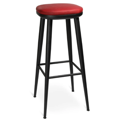 W-2010-Aluminium-stool-WAGNER-Eine-Marke-der-Topstar-GmbH-385586-rele37a8b2b.jpg