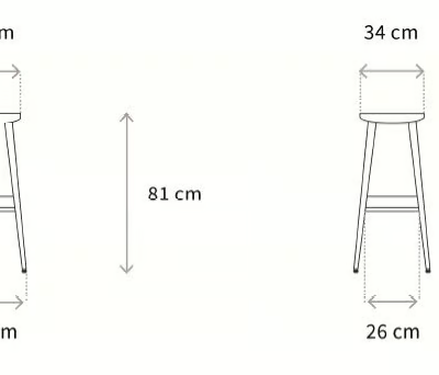 W-2010-Wooden-stool-WAGNER-Eine-Marke-der-Topstar-GmbH-385592-dimbfd70712.jpg