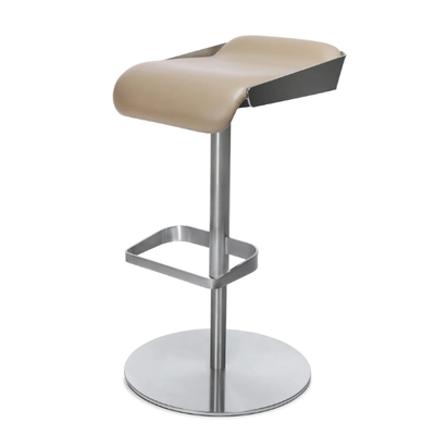 W-BARSTOOL-WAGNER-Eine-Marke-der-Topstar-GmbH-385745-rel59433311.jpg