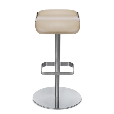 W-BARSTOOL-WAGNER-Eine-Marke-der-Topstar-GmbH-385745-rel94193167.jpg