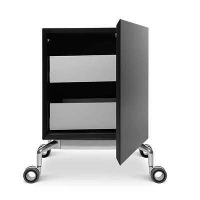 W-BOX-CONTAINER-Office-drawer-unit-WAGNER-Eine-Marke-der-Topstar-GmbH-385829-rel8cb8cee4.jpg