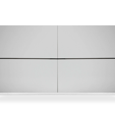 W-BOX-SIDEBOARD-Mobile-ufficio-WAGNER-Eine-Marke-der-Topstar-GmbH-385828-rel3d435f9f.jpg