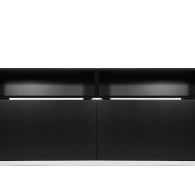 W-BOX-SIDEBOARD-Mobile-ufficio-WAGNER-Eine-Marke-der-Topstar-GmbH-385828-rel9bd19636.jpg