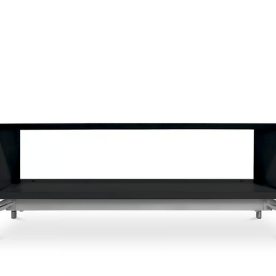 W-BOX-TABLE-Coffee-table-WAGNER-Eine-Marke-der-Topstar-GmbH-385830-rel704254d4.jpg