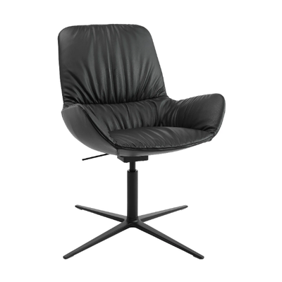 W-CLUB-LOW-Wagner-518736-rel4ef2ff05.jpg