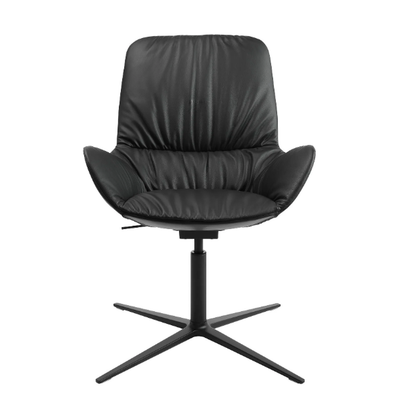 W-CLUB-LOW-Wagner-518736-rel6bfb920d.jpg