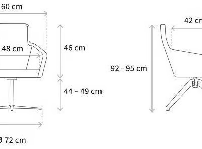 W-CUBE-1-C-Trestle-based-easy-chair-WAGNER-Eine-Marke-der-Topstar-GmbH-385611-dim1843cbfe.jpg