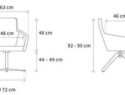 W-CUBE-1-Trestle-based-easy-chair-WAGNER-Eine-Marke-der-Topstar-GmbH-385598-dim2c47b6e8.jpg