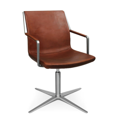 W-CUBE-3-WAGNER-Eine-Marke-der-Topstar-GmbH-385629-rel22e0cfe1.jpg
