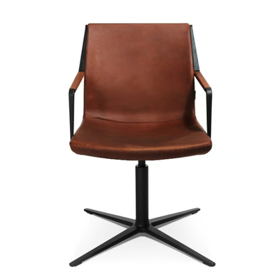 W-CUBE-3-WAGNER-Eine-Marke-der-Topstar-GmbH-385629-relf868c76e.jpg