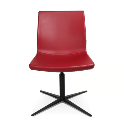W-CUBE-4-WAGNER-Eine-Marke-der-Topstar-GmbH-385735-rel10855790.jpg