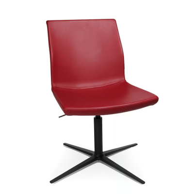W-CUBE-4-WAGNER-Eine-Marke-der-Topstar-GmbH-385735-rel94ecbbe2.jpg