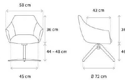 W-CUBE-5-Easy-chair-with-4-spoke-base-WAGNER-Eine-Marke-der-Topstar-GmbH-385737-dim6f8f80e0.jpg