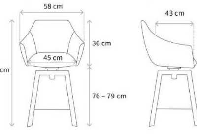 W-CUBE-5-H-Barstool-Wagner-518553-dim2ab059b4.jpg