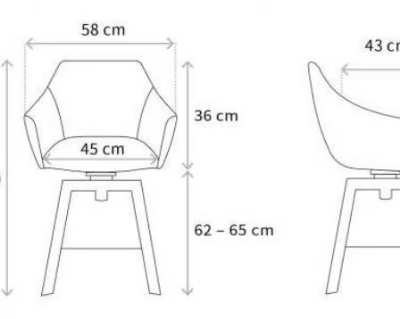 W-CUBE-5-M-Stool-Wagner-518541-dimaecfc5bd.jpg