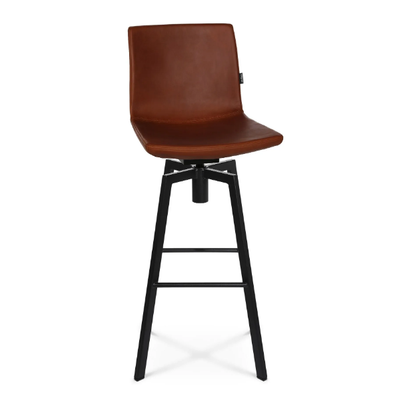 W-CUBE-6-H-Barstool-Wagner-518536-rela4ec69a3.jpg