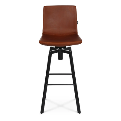 W-CUBE-6-H-Barstool-Wagner-518536-relb2ff56b1.jpg
