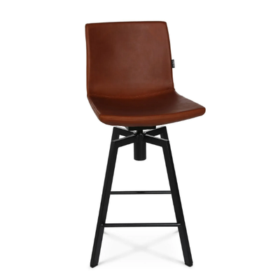 W-CUBE-6-M-Stool-Wagner-518527-rel2db30830.jpg