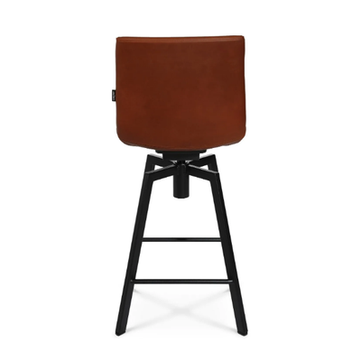 W-CUBE-6-M-Stool-Wagner-518527-rela93cc3f3.jpg