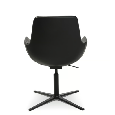 W-CUBE-CLUB-Wagner-518669-rel12ca128a.jpg