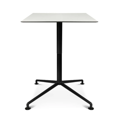 W-LIFT-Tavolo-WAGNER-Eine-Marke-der-Topstar-GmbH-385831-rel9ac5e90a.jpg