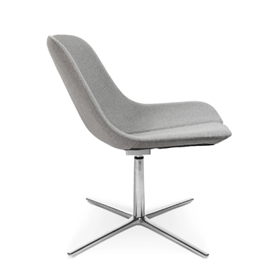 W-LOUNGE-CHAIR-1-WAGNER-Eine-Marke-der-Topstar-GmbH-385763-rel366c7385.jpg